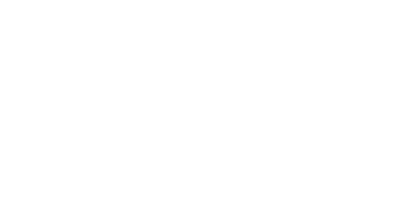 ISLA SPOT